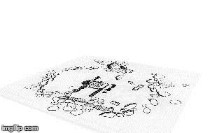 Paleo-Eskimo Cultures