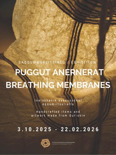 3. oktober 2025 - 22. februar 2026