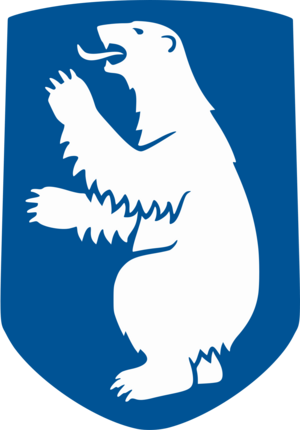 Puggut anernerat - Inalukkereriaatsit nutaaliornerlu