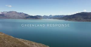 Greenland RESPONSE