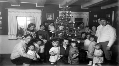 Juullikkut Juullikkut