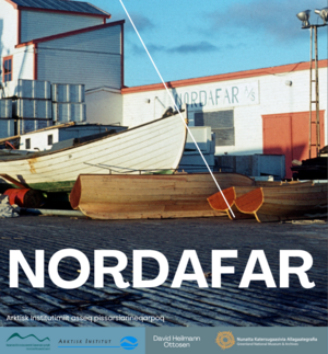 NORDAFAR