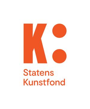Puggut anernerat - Inalukkereriaatsit nutaaliornerlu