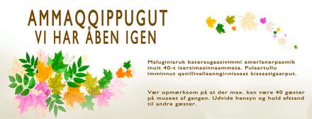 Katersugaasiviup ammasarfii