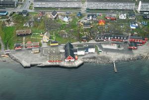 Atorfiit marluk inuttassarsiuuppagut