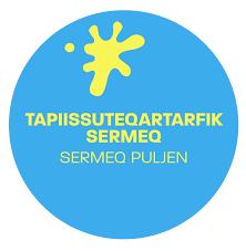 Puggut anernerat - Inalukkereriaatsit nutaaliornerlu